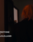 Filename=Totally_Completely_Fine_S01E04_mkv3196.jpg
Filesize=731KiB
Dimensions=1920x1080
Date added=May 10, 2023 Totally_Completely_Fine_S01E04_mkv3196.jpg