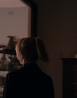 Filename=Totally_Completely_Fine_S01E04_mkv3198.jpg
Filesize=628KiB
Dimensions=1920x1080
Date added=May 10, 2023 Totally_Completely_Fine_S01E04_mkv3198.jpg