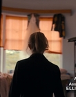 Filename=Totally_Completely_Fine_S01E04_mkv3199.jpg
Filesize=719KiB
Dimensions=1920x1080
Date added=May 10, 2023 Totally_Completely_Fine_S01E04_mkv3199.jpg