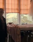 Filename=Totally_Completely_Fine_S01E04_mkv3202.jpg
Filesize=949KiB
Dimensions=1920x1080
Date added=May 10, 2023 Totally_Completely_Fine_S01E04_mkv3202.jpg