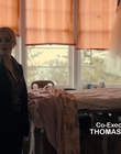 Filename=Totally_Completely_Fine_S01E04_mkv3203.jpg
Filesize=947KiB
Dimensions=1920x1080
Date added=May 10, 2023 Totally_Completely_Fine_S01E04_mkv3203.jpg