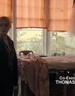 Filename=Totally_Completely_Fine_S01E04_mkv3204.jpg
Filesize=939KiB
Dimensions=1920x1080
Date added=May 10, 2023 Totally_Completely_Fine_S01E04_mkv3204.jpg