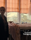 Filename=Totally_Completely_Fine_S01E04_mkv3205.jpg
Filesize=929KiB
Dimensions=1920x1080
Date added=May 10, 2023 Totally_Completely_Fine_S01E04_mkv3205.jpg