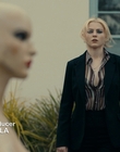 Filename=Totally_Completely_Fine_S01E04_mkv3214.jpg
Filesize=923KiB
Dimensions=1920x1080
Date added=May 10, 2023 Totally_Completely_Fine_S01E04_mkv3214.jpg