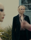 Filename=Totally_Completely_Fine_S01E04_mkv3215.jpg
Filesize=866KiB
Dimensions=1920x1080
Date added=May 10, 2023 Totally_Completely_Fine_S01E04_mkv3215.jpg