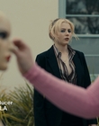 Filename=Totally_Completely_Fine_S01E04_mkv3216.jpg
Filesize=972KiB
Dimensions=1920x1080
Date added=May 10, 2023 Totally_Completely_Fine_S01E04_mkv3216.jpg