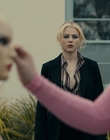 Filename=Totally_Completely_Fine_S01E04_mkv3217.jpg
Filesize=883KiB
Dimensions=1920x1080
Date added=May 10, 2023 Totally_Completely_Fine_S01E04_mkv3217.jpg