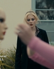 Filename=Totally_Completely_Fine_S01E04_mkv3218.jpg
Filesize=868KiB
Dimensions=1920x1080
Date added=May 10, 2023 Totally_Completely_Fine_S01E04_mkv3218.jpg