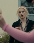 Filename=Totally_Completely_Fine_S01E04_mkv3219.jpg
Filesize=894KiB
Dimensions=1920x1080
Date added=May 10, 2023 Totally_Completely_Fine_S01E04_mkv3219.jpg