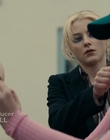 Filename=Totally_Completely_Fine_S01E04_mkv3220.jpg
Filesize=920KiB
Dimensions=1920x1080
Date added=May 10, 2023 Totally_Completely_Fine_S01E04_mkv3220.jpg