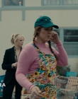 Filename=Totally_Completely_Fine_S01E04_mkv3227.jpg
Filesize=893KiB
Dimensions=1920x1080
Date added=May 10, 2023 Totally_Completely_Fine_S01E04_mkv3227.jpg
