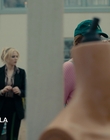 Filename=Totally_Completely_Fine_S01E04_mkv3228.jpg
Filesize=941KiB
Dimensions=1920x1080
Date added=May 10, 2023 Totally_Completely_Fine_S01E04_mkv3228.jpg