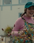 Filename=Totally_Completely_Fine_S01E04_mkv3233.jpg
Filesize=1003KiB
Dimensions=1920x1080
Date added=May 10, 2023 Totally_Completely_Fine_S01E04_mkv3233.jpg