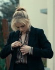 Filename=Totally_Completely_Fine_S01E04_mkv3239.jpg
Filesize=822KiB
Dimensions=1920x1080
Date added=May 10, 2023 Totally_Completely_Fine_S01E04_mkv3239.jpg