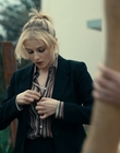 Filename=Totally_Completely_Fine_S01E04_mkv3240.jpg
Filesize=971KiB
Dimensions=1920x1080
Date added=May 10, 2023 Totally_Completely_Fine_S01E04_mkv3240.jpg
