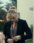 Filename=Totally_Completely_Fine_S01E04_mkv3242.jpg
Filesize=969KiB
Dimensions=1920x1080
Date added=May 10, 2023 Totally_Completely_Fine_S01E04_mkv3242.jpg
