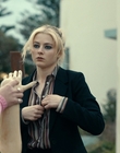 Filename=Totally_Completely_Fine_S01E04_mkv3243.jpg
Filesize=945KiB
Dimensions=1920x1080
Date added=May 10, 2023 Totally_Completely_Fine_S01E04_mkv3243.jpg