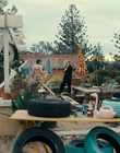 Filename=Totally_Completely_Fine_S01E04_mkv3247.jpg
Filesize=1581KiB
Dimensions=1920x1080
Date added=May 10, 2023 Totally_Completely_Fine_S01E04_mkv3247.jpg