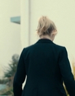 Filename=Totally_Completely_Fine_S01E04_mkv3257.jpg
Filesize=838KiB
Dimensions=1920x1080
Date added=May 10, 2023 Totally_Completely_Fine_S01E04_mkv3257.jpg