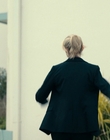 Filename=Totally_Completely_Fine_S01E04_mkv3258.jpg
Filesize=864KiB
Dimensions=1920x1080
Date added=May 10, 2023 Totally_Completely_Fine_S01E04_mkv3258.jpg