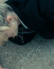 Filename=Totally_Completely_Fine_S01E04_mkv3261.jpg
Filesize=996KiB
Dimensions=1920x1080
Date added=May 10, 2023 Totally_Completely_Fine_S01E04_mkv3261.jpg
