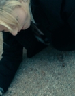Filename=Totally_Completely_Fine_S01E04_mkv3262.jpg
Filesize=940KiB
Dimensions=1920x1080
Date added=May 10, 2023 Totally_Completely_Fine_S01E04_mkv3262.jpg