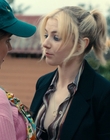 Filename=Totally_Completely_Fine_S01E04_mkv3270.jpg
Filesize=1063KiB
Dimensions=1920x1080
Date added=May 10, 2023 Totally_Completely_Fine_S01E04_mkv3270.jpg