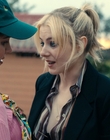 Filename=Totally_Completely_Fine_S01E04_mkv3271.jpg
Filesize=1123KiB
Dimensions=1920x1080
Date added=May 10, 2023 Totally_Completely_Fine_S01E04_mkv3271.jpg