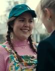 Filename=Totally_Completely_Fine_S01E04_mkv3273.jpg
Filesize=951KiB
Dimensions=1920x1080
Date added=May 10, 2023 Totally_Completely_Fine_S01E04_mkv3273.jpg