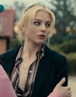 Filename=Totally_Completely_Fine_S01E04_mkv3277.jpg
Filesize=877KiB
Dimensions=1920x1080
Date added=May 10, 2023 Totally_Completely_Fine_S01E04_mkv3277.jpg