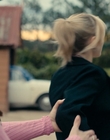 Filename=Totally_Completely_Fine_S01E04_mkv3278.jpg
Filesize=878KiB
Dimensions=1920x1080
Date added=May 10, 2023 Totally_Completely_Fine_S01E04_mkv3278.jpg