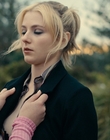 Filename=Totally_Completely_Fine_S01E04_mkv3286.jpg
Filesize=967KiB
Dimensions=1920x1080
Date added=May 10, 2023 Totally_Completely_Fine_S01E04_mkv3286.jpg