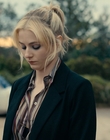 Filename=Totally_Completely_Fine_S01E04_mkv3294.jpg
Filesize=969KiB
Dimensions=1920x1080
Date added=May 10, 2023 Totally_Completely_Fine_S01E04_mkv3294.jpg
