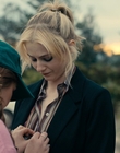 Filename=Totally_Completely_Fine_S01E04_mkv3295.jpg
Filesize=997KiB
Dimensions=1920x1080
Date added=May 10, 2023 Totally_Completely_Fine_S01E04_mkv3295.jpg