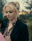 Filename=Totally_Completely_Fine_S01E04_mkv3297.jpg
Filesize=991KiB
Dimensions=1920x1080
Date added=May 10, 2023 Totally_Completely_Fine_S01E04_mkv3297.jpg