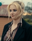 Filename=Totally_Completely_Fine_S01E04_mkv3301.jpg
Filesize=922KiB
Dimensions=1920x1080
Date added=May 10, 2023 Totally_Completely_Fine_S01E04_mkv3301.jpg