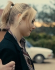 Filename=Totally_Completely_Fine_S01E04_mkv3303.jpg
Filesize=928KiB
Dimensions=1920x1080
Date added=May 10, 2023 Totally_Completely_Fine_S01E04_mkv3303.jpg