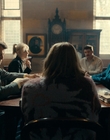 Filename=Totally_Completely_Fine_S01E04_mkv3675.jpg
Filesize=965KiB
Dimensions=1920x1080
Date added=May 10, 2023 Totally_Completely_Fine_S01E04_mkv3675.jpg