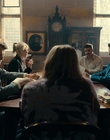 Filename=Totally_Completely_Fine_S01E04_mkv3676.jpg
Filesize=1201KiB
Dimensions=1920x1080
Date added=May 10, 2023 Totally_Completely_Fine_S01E04_mkv3676.jpg