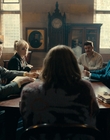 Filename=Totally_Completely_Fine_S01E04_mkv3677.jpg
Filesize=1129KiB
Dimensions=1920x1080
Date added=May 10, 2023 Totally_Completely_Fine_S01E04_mkv3677.jpg
