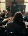 Filename=Totally_Completely_Fine_S01E04_mkv3678.jpg
Filesize=1119KiB
Dimensions=1920x1080
Date added=May 10, 2023 Totally_Completely_Fine_S01E04_mkv3678.jpg