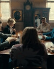 Filename=Totally_Completely_Fine_S01E04_mkv3680.jpg
Filesize=1241KiB
Dimensions=1920x1080
Date added=May 10, 2023 Totally_Completely_Fine_S01E04_mkv3680.jpg