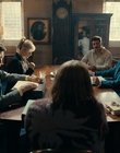 Filename=Totally_Completely_Fine_S01E04_mkv3681.jpg
Filesize=1175KiB
Dimensions=1920x1080
Date added=May 10, 2023 Totally_Completely_Fine_S01E04_mkv3681.jpg