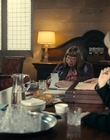 Filename=Totally_Completely_Fine_S01E04_mkv3684.jpg
Filesize=1036KiB
Dimensions=1920x1080
Date added=May 10, 2023 Totally_Completely_Fine_S01E04_mkv3684.jpg