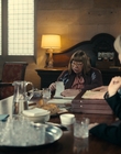 Filename=Totally_Completely_Fine_S01E04_mkv3687.jpg
Filesize=1034KiB
Dimensions=1920x1080
Date added=May 10, 2023 Totally_Completely_Fine_S01E04_mkv3687.jpg