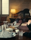 Filename=Totally_Completely_Fine_S01E04_mkv3688.jpg
Filesize=1031KiB
Dimensions=1920x1080
Date added=May 10, 2023 Totally_Completely_Fine_S01E04_mkv3688.jpg