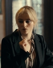 Filename=Totally_Completely_Fine_S01E04_mkv3693.jpg
Filesize=970KiB
Dimensions=1920x1080
Date added=May 10, 2023 Totally_Completely_Fine_S01E04_mkv3693.jpg