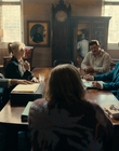 Filename=Totally_Completely_Fine_S01E04_mkv3713.jpg
Filesize=1227KiB
Dimensions=1920x1080
Date added=May 10, 2023 Totally_Completely_Fine_S01E04_mkv3713.jpg