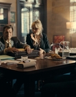 Filename=Totally_Completely_Fine_S01E04_mkv3720.jpg
Filesize=1006KiB
Dimensions=1920x1080
Date added=May 10, 2023 Totally_Completely_Fine_S01E04_mkv3720.jpg