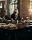 Filename=Totally_Completely_Fine_S01E04_mkv3721.jpg
Filesize=1017KiB
Dimensions=1920x1080
Date added=May 10, 2023 Totally_Completely_Fine_S01E04_mkv3721.jpg